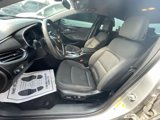 Used 2018 Chevrolet Malibu LT image 6