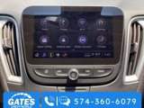 Used 2024 Chevrolet Malibu LT image 3