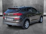 Used 2020 Hyundai Tucson Value w/ Cargo Package image 4