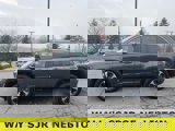 New 2024 Jeep Grand Cherokee Limited 4xe image 4