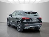 New 2025 Mercedes-Benz GLA 250 image 4