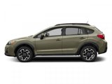 Used 2016 Subaru Crosstrek 2.0i Premium image 4