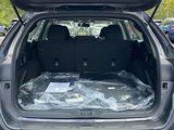 New 2025 Subaru Outback image 4