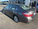 Used 2013 Honda Accord EX-L image 5