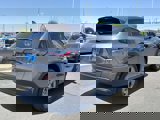 New 2026 Honda HR-V LX image 3