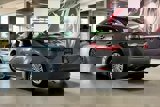 Used 2013 Lexus ES 350 image 4