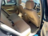 Used 2014 BMW X1 sDrive28i image 6