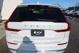 Used 2022 Volvo XC60 T8 Inscription w/ Advanced Package image 4