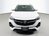 Used 2021 Buick Encore GX Select w/ Sport Touring Package image 2