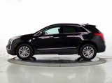 Used 2018 Cadillac XT5 Luxury w/ Driver Awareness Package image 2