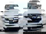 Used 2017 Honda CR-V EX image 3