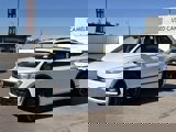 Used 2019 Volkswagen Tiguan SEL Premium R-Line image 4