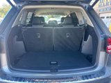 Used 2018 Volkswagen Atlas SE image 5