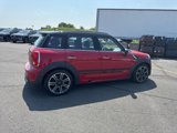 Used 2014 MINI Cooper Countryman S image 5
