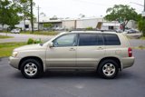 Used 2007 Toyota Highlander 2WD image 2
