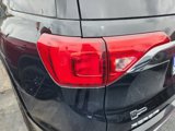Used 2017 GMC Acadia Denali w/ Technology Package image 5