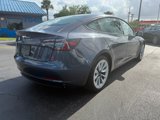 Used 2023 Tesla Model 3 Standard Range image 3