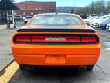 Used 2014 Dodge Challenger R/T image 5