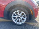 Used 2015 MINI Cooper S image 5