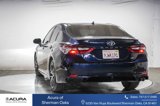 Used 2021 Toyota Camry SE image 2