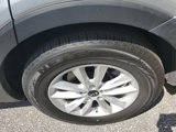 Used 2019 Kia Sorento L image 5