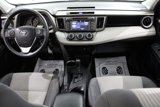 Used 2015 Toyota RAV4 LE image 2