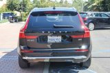 Certified 2022 Volvo XC60 B5 Inscription w/ Advanced Package image 5