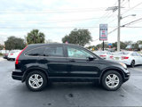 Used 2011 Honda CR-V EX image 3