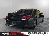 Used 2016 Honda Accord EX image 3