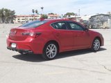 Used 2020 Acura ILX image 5