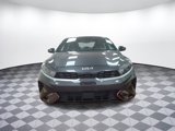 Used 2023 Kia Forte GT-Line w/ GT-Line Premium Package image 5