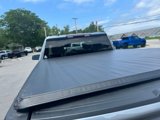 Used 2024 GMC Sierra 1500 Pro w/ Pro Value Package image 6