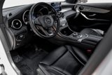 Used 2019 Mercedes-Benz GLC 300 image 2