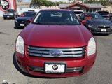 Used 2009 Ford Fusion SEL image 2