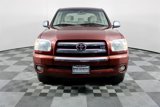 Used 2005 Toyota Tundra SR5 image 2
