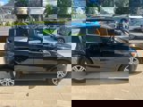Used 2014 Chevrolet Sonic LT image 5