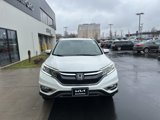 Used 2015 Honda CR-V Touring image 3