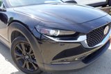 Used 2024 MAZDA CX-30 AWD 2.5 S w/ Select Sport Pkg image 3