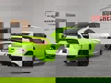 New 2023 Dodge Charger Scat Pack w/ Daytona Edition Group image 5