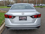 Used 2024 Nissan Altima 2.5 SV image 4