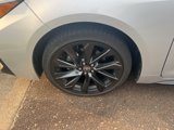 Used 2024 Toyota Corolla SE image 2