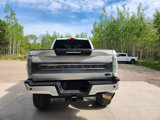 Used 2021 Ford F250 Platinum w/ FX4 Off-Road Package image 6