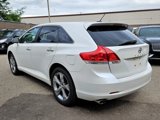 Used 2010 Toyota Venza AWD image 4
