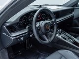 Used 2024 Porsche 911 Carrera image 4
