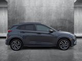 Used 2022 Hyundai Kona N Line w/ Tech Package image 4