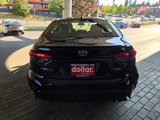 Used 2023 Toyota Corolla XSE w/ Carpet Mat Package (TMS) image 6