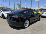Used 2022 Tesla Model 3 Long Range image 6