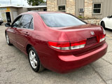 Used 2004 Honda Accord EX-L image 6
