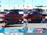 New 2025 RAM 1500 Big Horn image 2