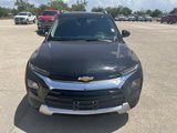 Used 2023 Chevrolet TrailBlazer LT image 2